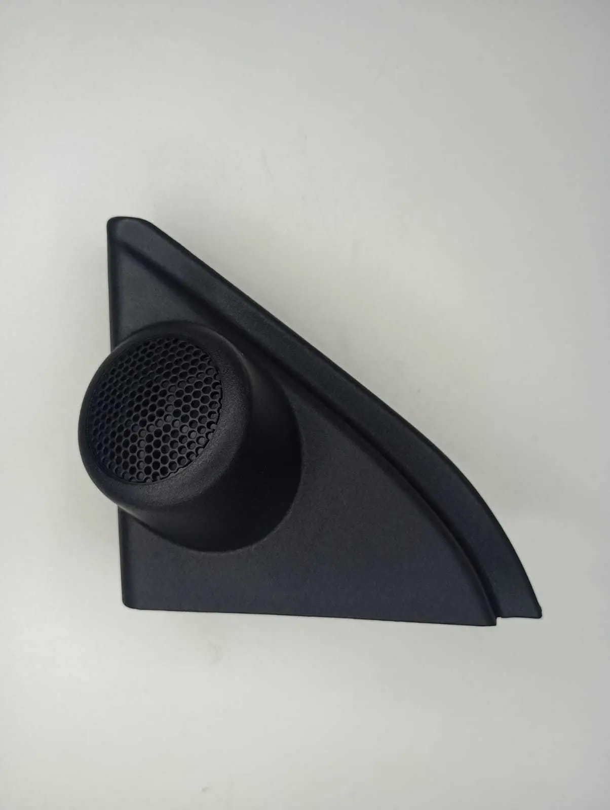 Acabamento Interno Retrovisor Esquerdo Corolla 2014 À 2019
