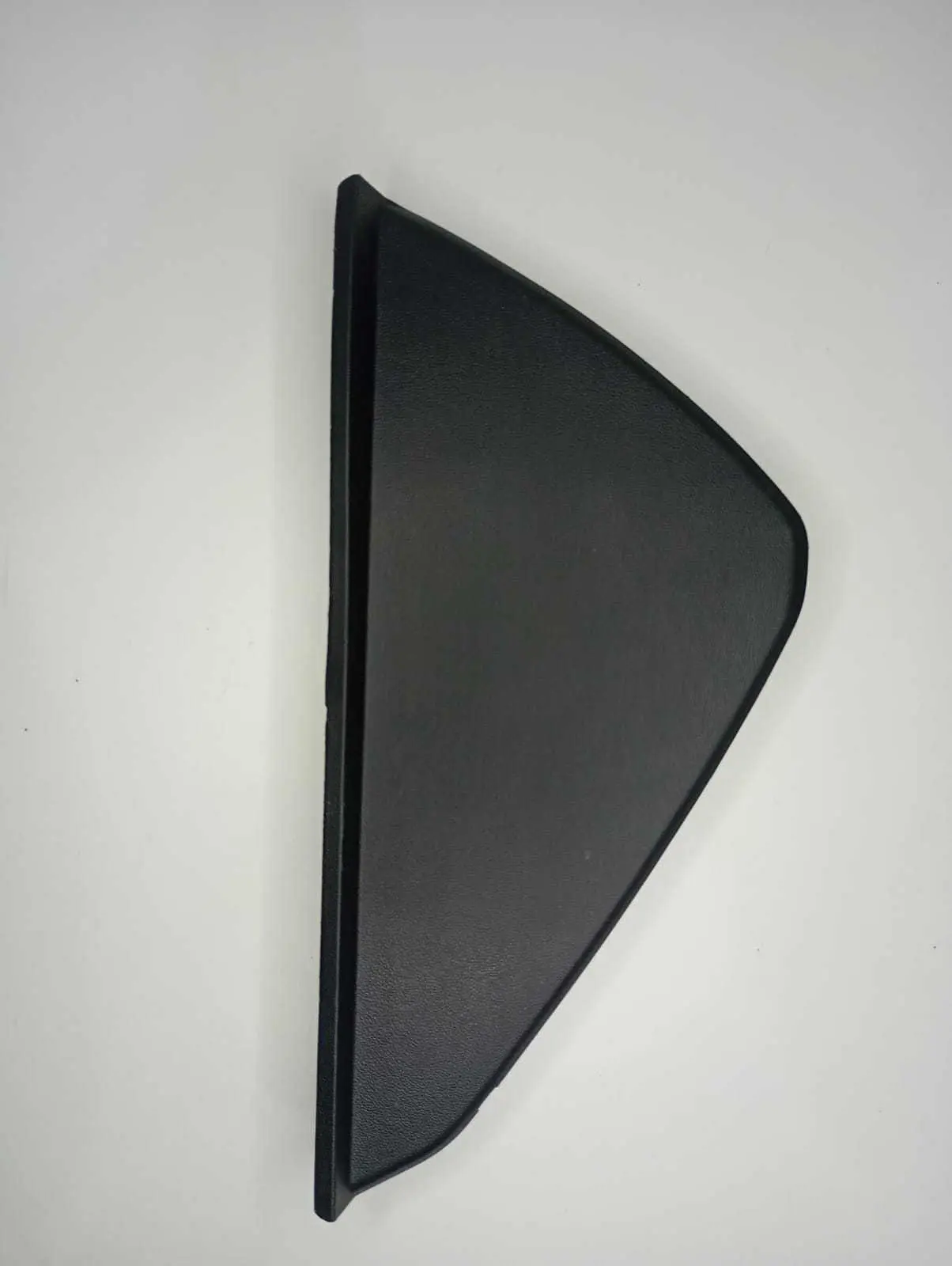 Acabamento Lateral Painel Esquerdo Hyundai Ix35 2011 Á 2015