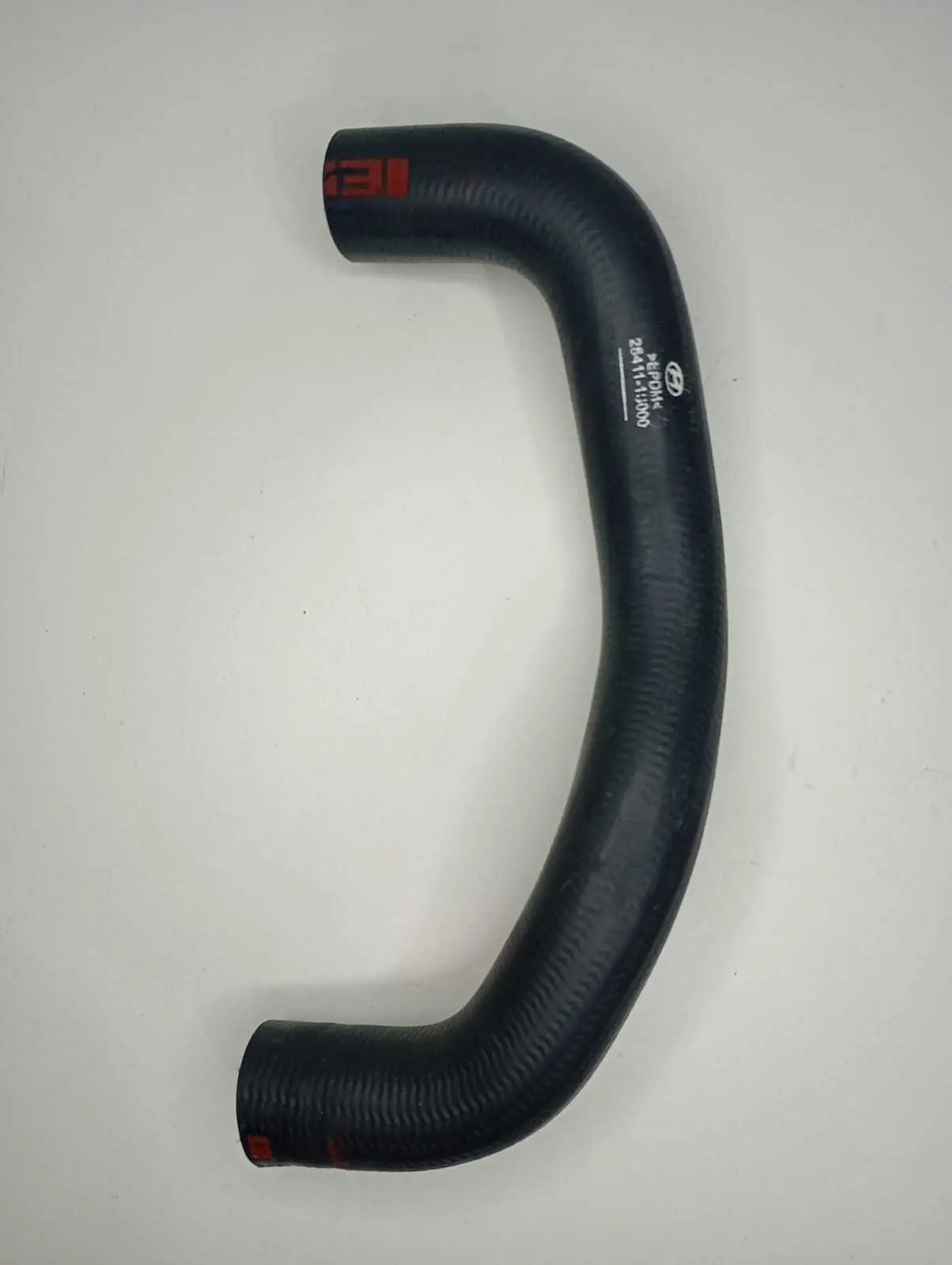 Mangueira Superior Radiador Hyundai Hb20 1.0 3cc 2013 À 2019