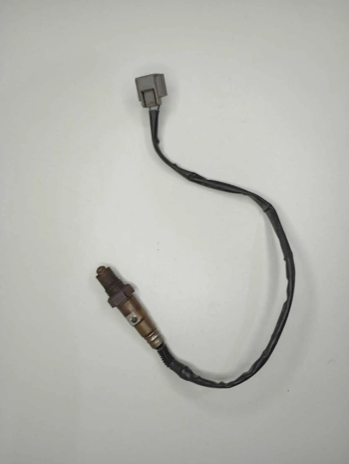 Sonda Pós Nissan March Versa 1.6 16v 2012 2013 2014