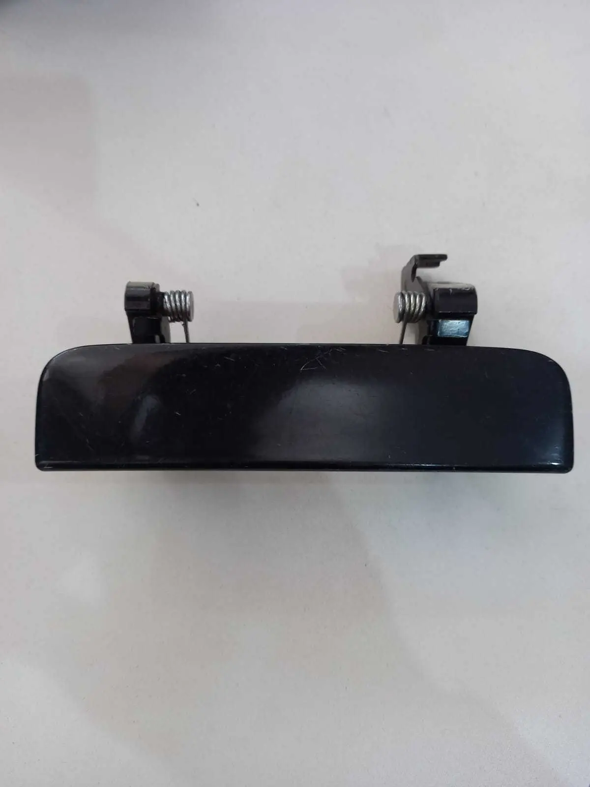 Maçaneta Externa Tampa Traseira Nissan Livina 2009 2010 2011