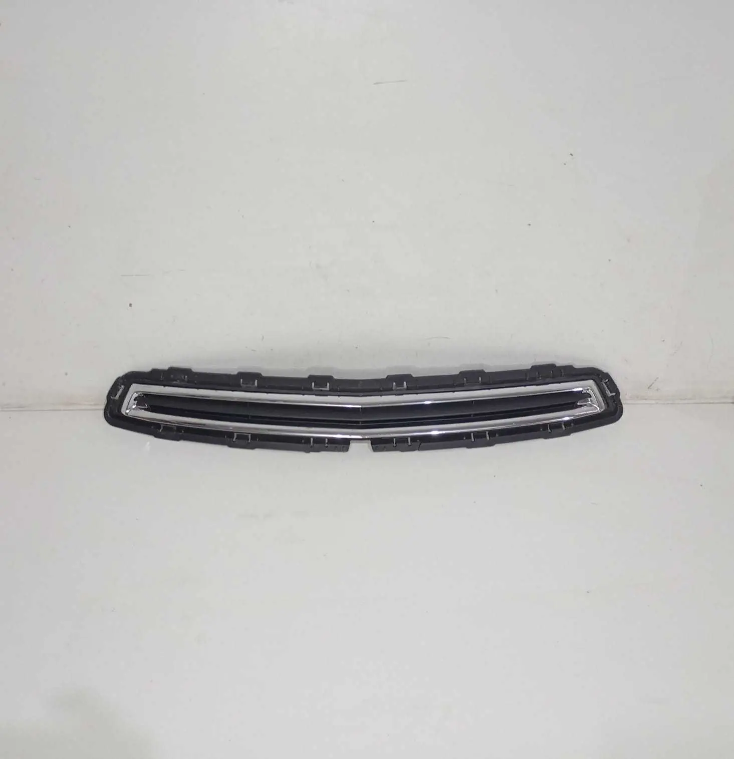 Grade Parachoque Onix Prisma 2013 2014 2015 2016 Riscos