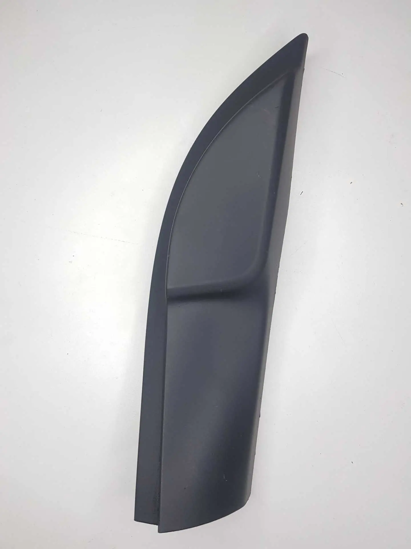 Acabamento Retrovisor Citroen Jumpy Peugeot Expert Direito