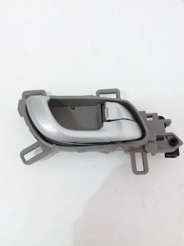Maçaneta Interna Traseira Direita Honda Civic 2012 13 14 15