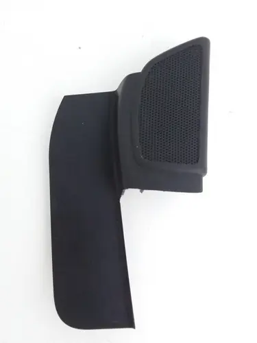 Acabamento Interno Retrovisor Direito Focus 14 15 C/ Tweeter