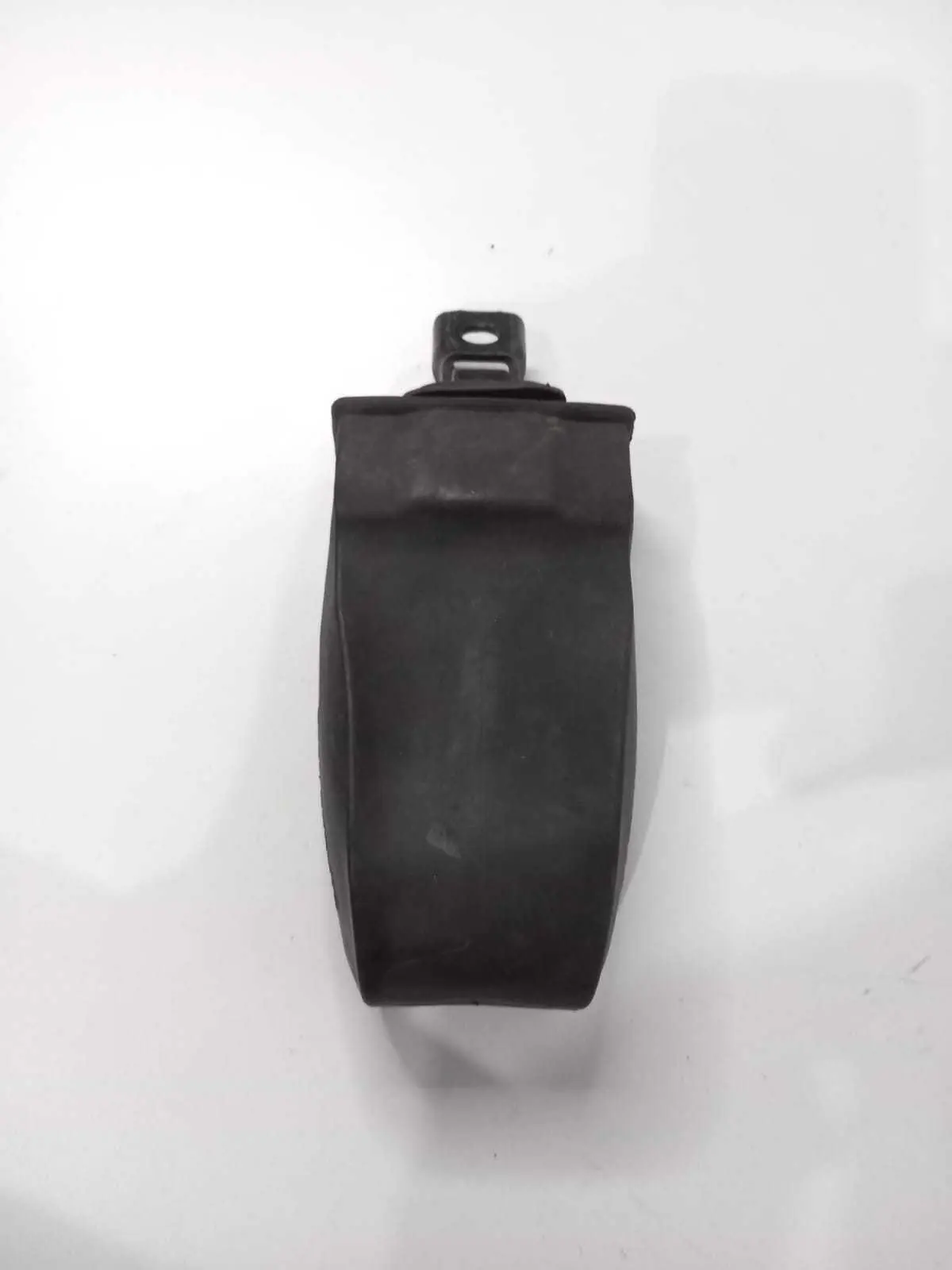 Limitador Porta Dianteira Direita Vw Jetta 2011 2012 2013 14