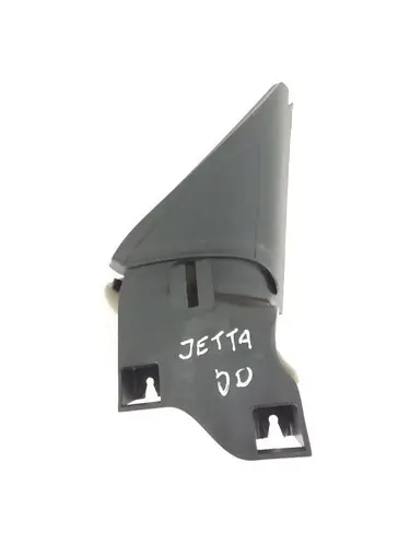 Acabamento Interno Retrovisor Direito Jetta 11 12 13 14 15