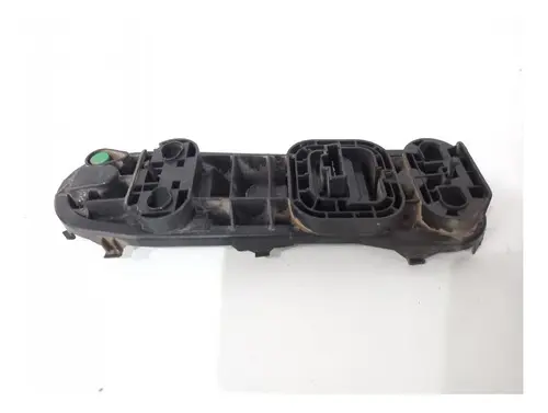 Soquete Circuito Elétrico Esquerdo Renault Duster 11 A 2015