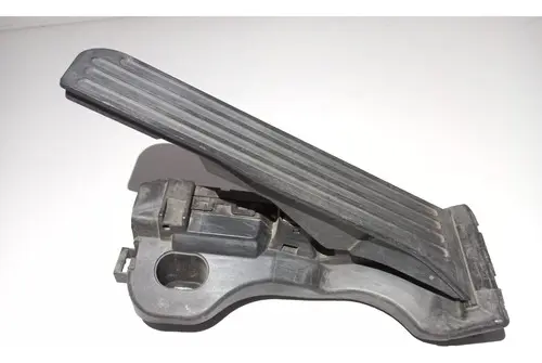 Pedal Acelerador Vw Jetta 12 A 16 Original 1k1723503ar