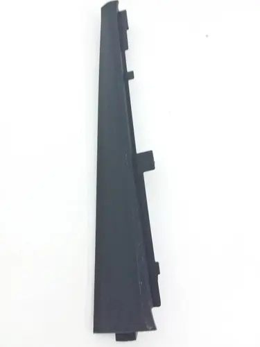 Acabamento Lateral Painel Le E Ld Vw Jetta 12 13 14 Original