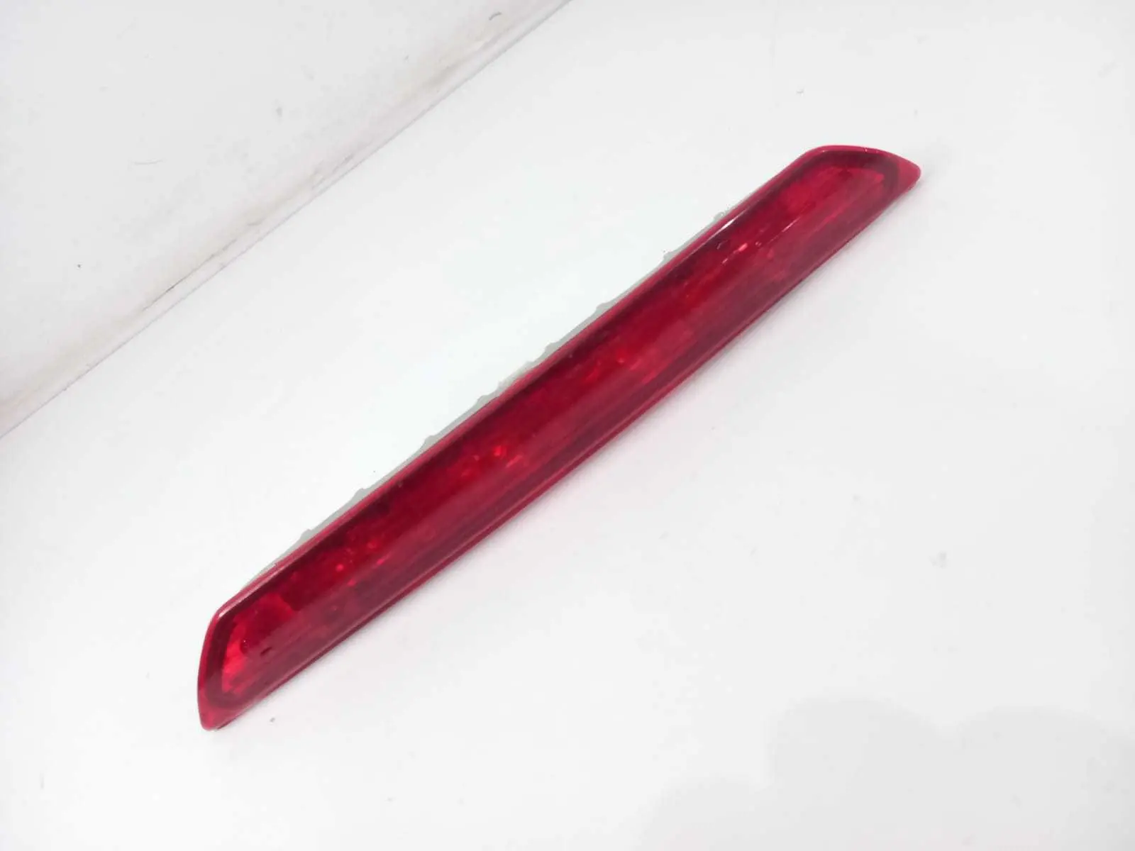 Brake Light Luz Traseira Citroen C3 2014 2015 2016 2017 2018