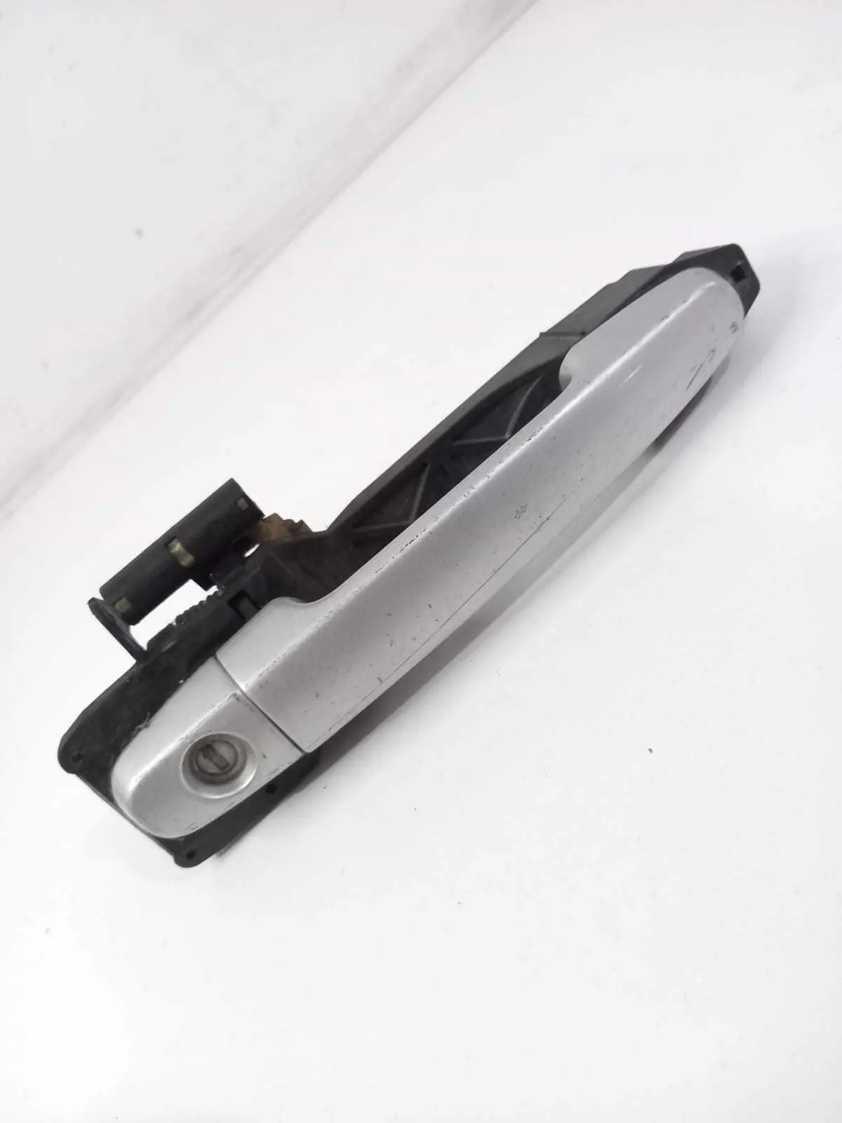 Maçaneta Externa Corolla 2004 A 2008 Dianteira Direita