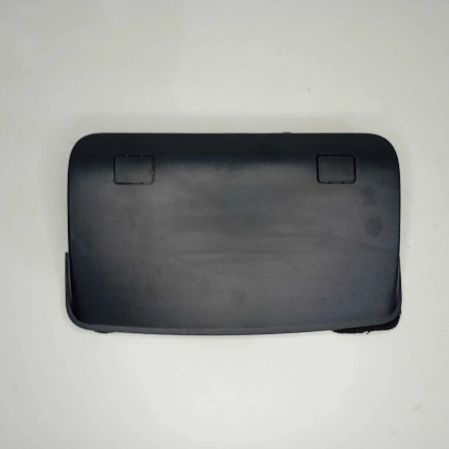 Brake Ligth Ford Ka Sedan 2015 2016 2017 2018 2019