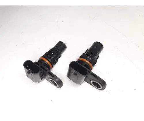 Sensor Fase Comando Ford Ka 1.5 3cc 2017 18 2019 Gn1a12k073