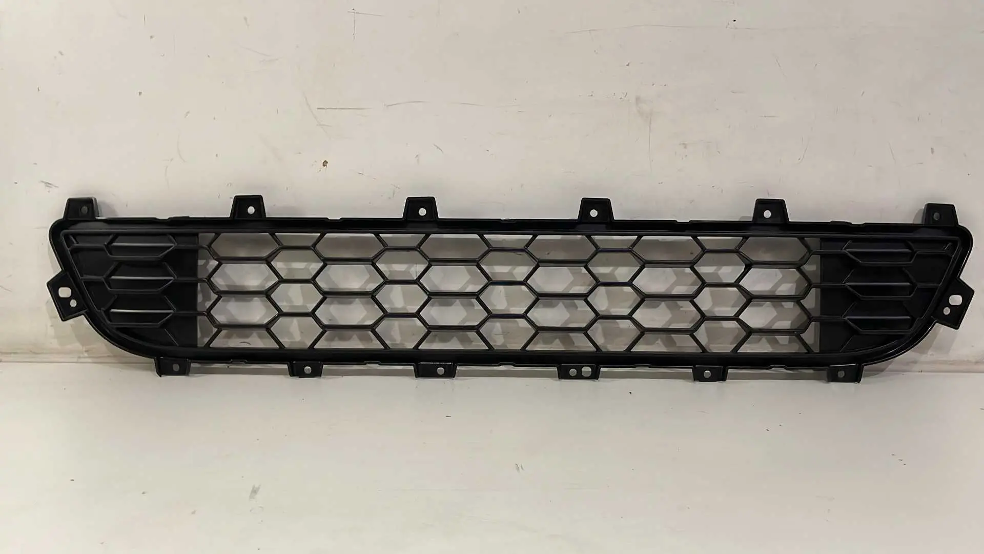 GRADE INFERIOR FIAT MOBI 2016 A 2022 ORIGINAL