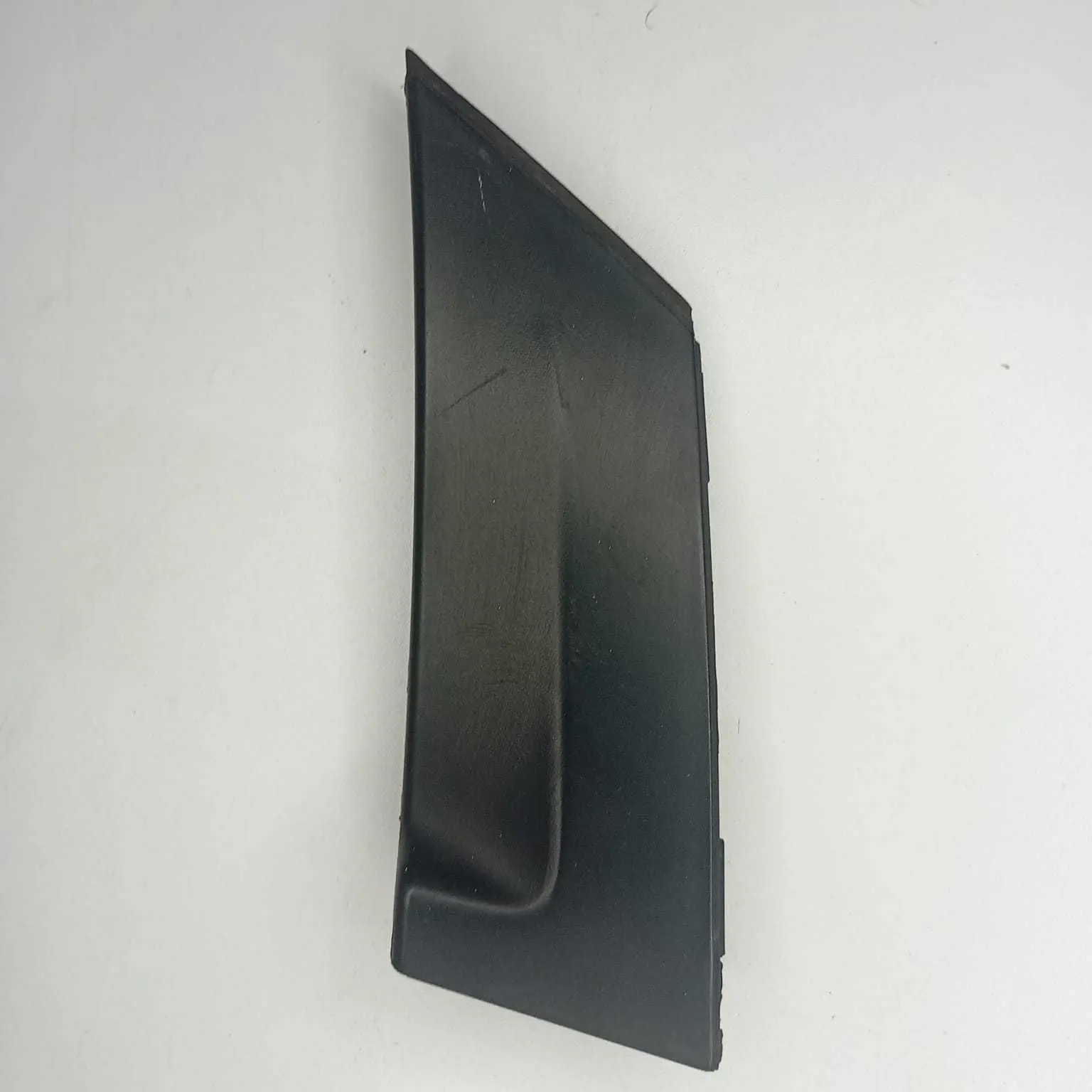 Moldura Porta Dianteira Direita Peugeot 308 408 2012 À 2016