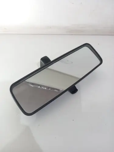 Retrovisor Interno Fiat Grand Siena 15 2016 2017 Original