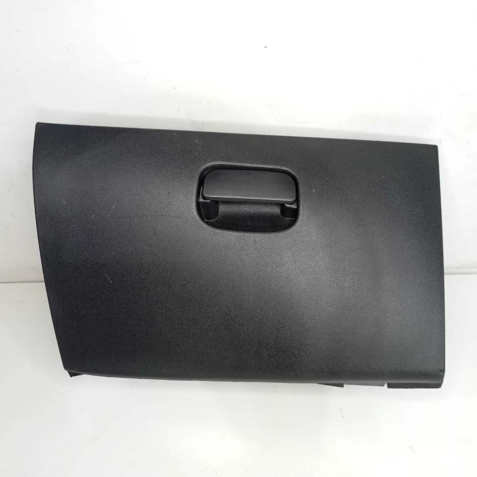 Porta Luvas Fiat Punto 2012 2013 2014 2014 2015 2016 Riscos