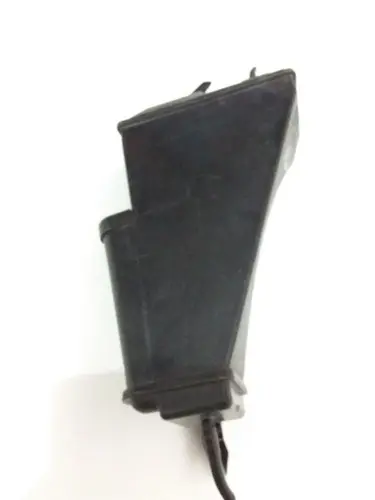 Filtro Canister Audi A6 2008 A 2011 Original 4f0201803