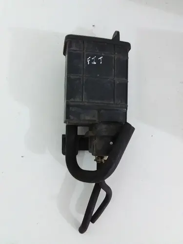 Canister Honda New Fit 2008 09 10 11 12 2013 Original