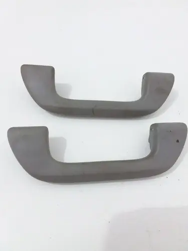 Alça Teto Puta Merda Honda Civic 2012 2013 214 2015 Original