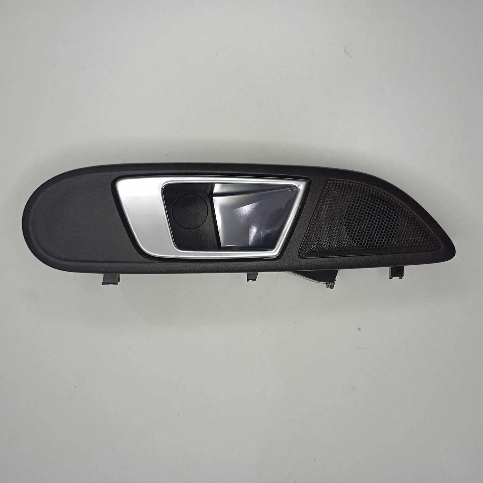 Maçaneta Interna Dianteira Direita New Fiesta Titanium 2014