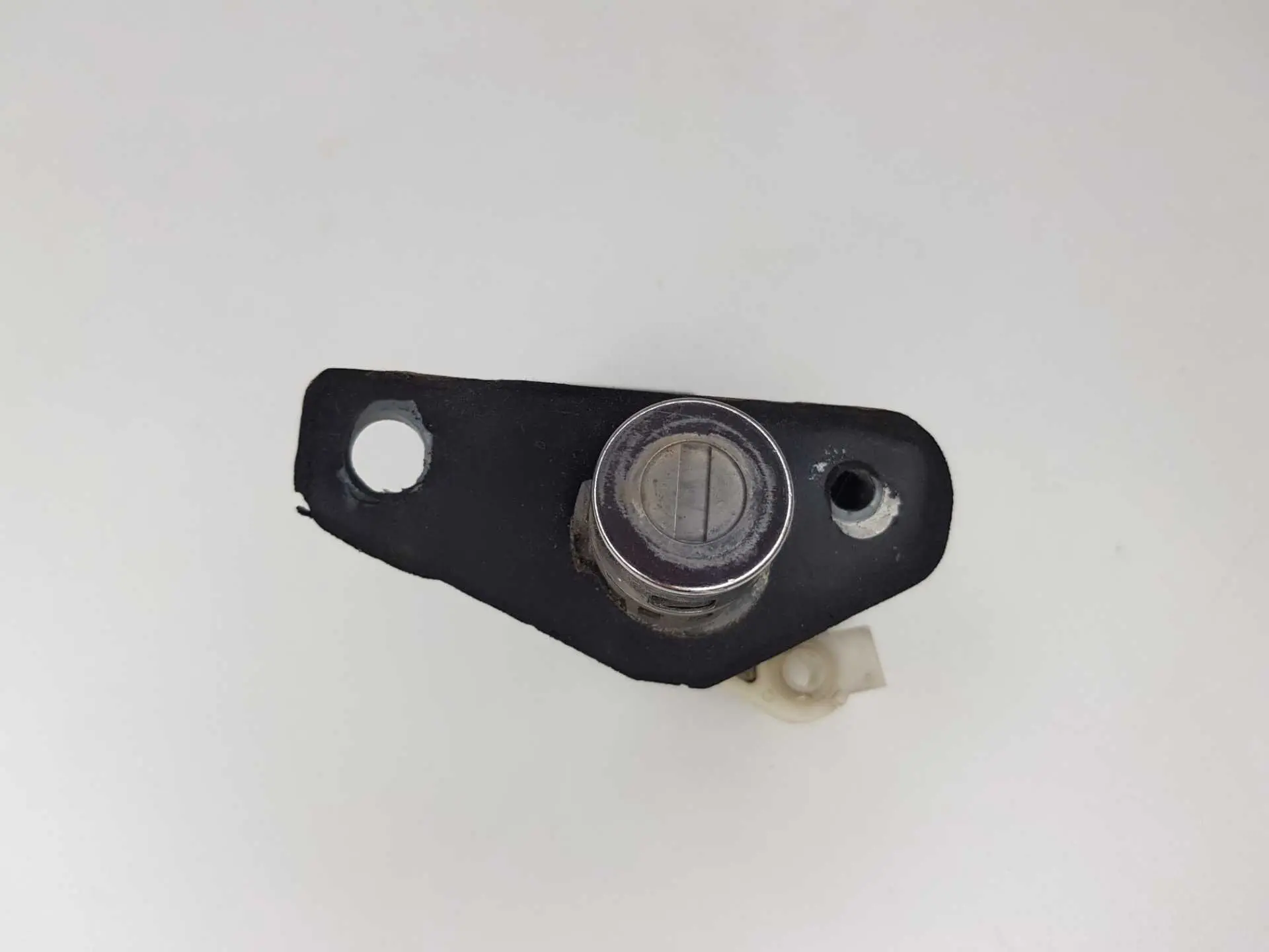 CILINDRO CHAVE TAMPA TRASEIRA HONDA NEW CIVIC 2007 A 2011