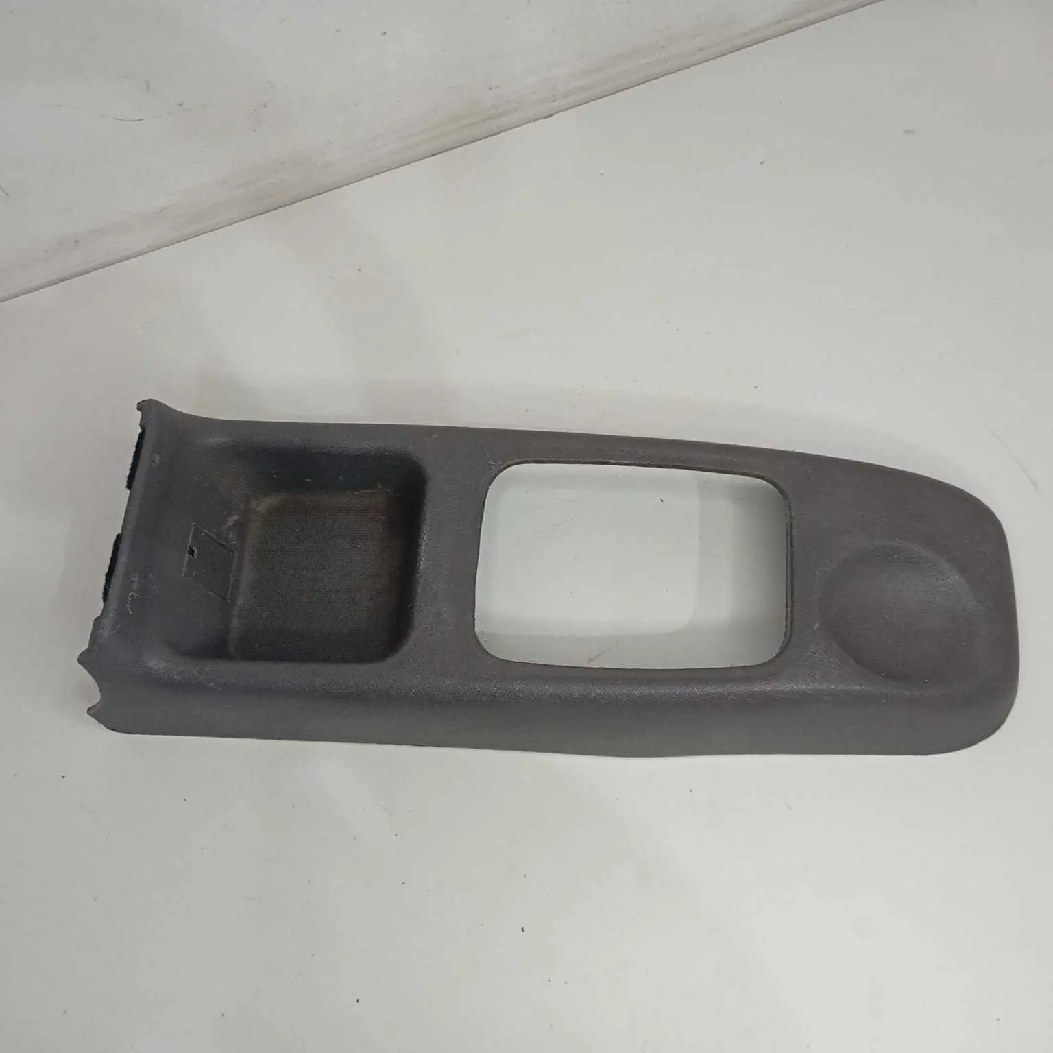 Console Central Corsa Classic 2000 2001 2002 2003 À 2012