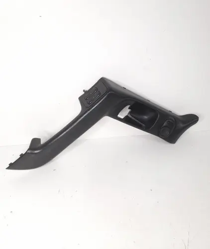 Puxador Interno Esquerdo Astra 2 Portas 99 00 01 02 03 04