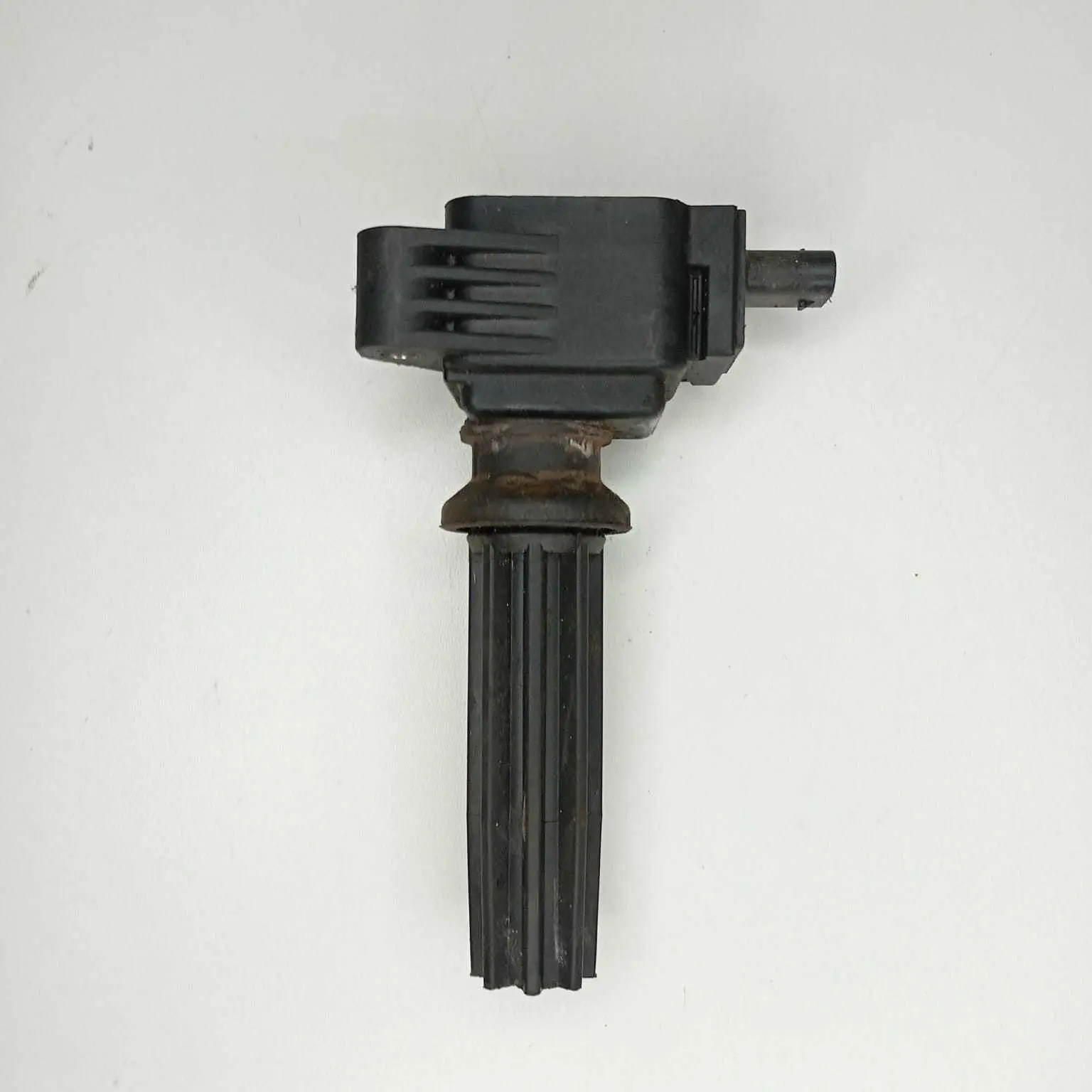 Bobina Ignição Volvo Xc60 2.0 2012 2013 2014 2015