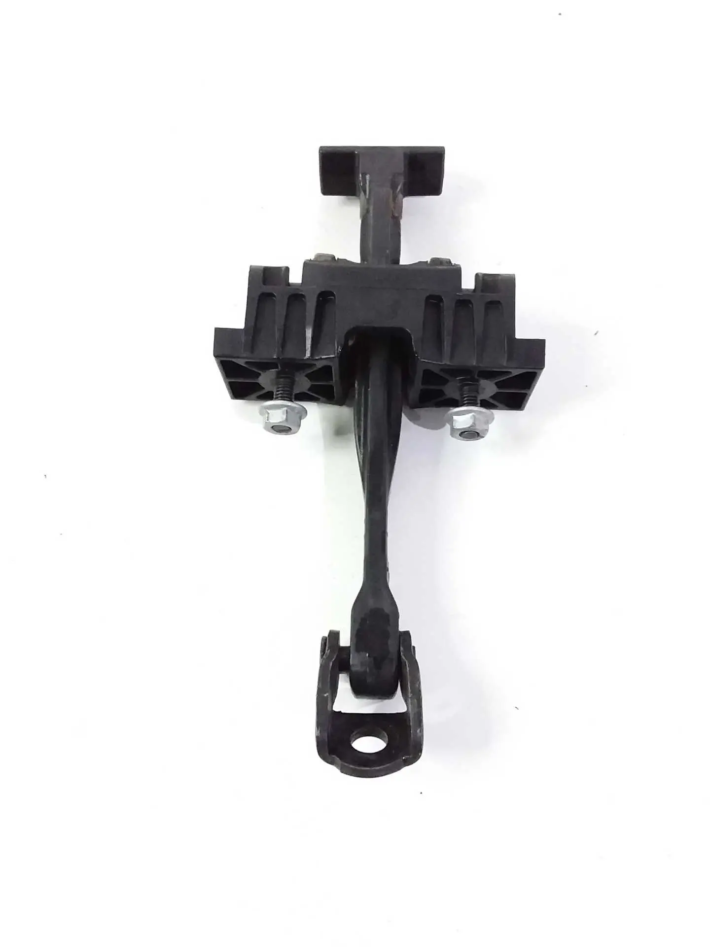Limitador Porta Dianteira Direita Cadillac Srx 2011 2012