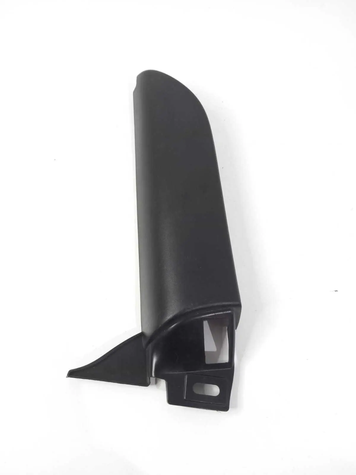 Acabamento Interno Retrovisor Esquerdo Vw Fox 2011 a 2015