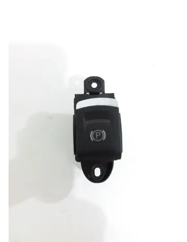 Botão Interruptor Freio Mão Audi A6 2008 A 2011 4f1927225c