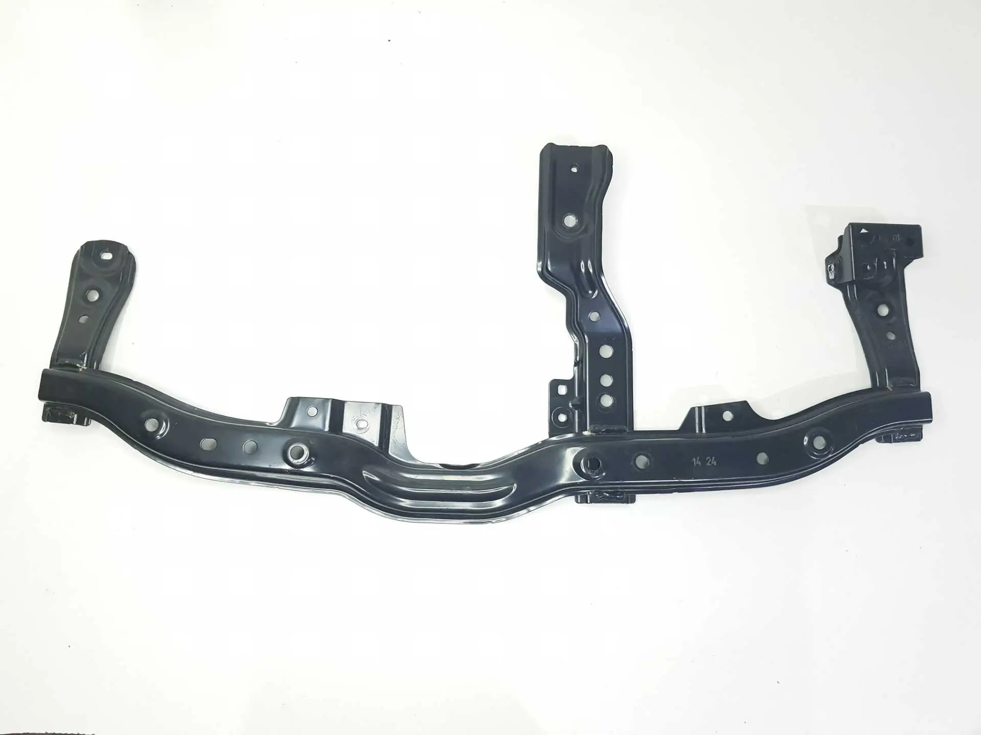 TRAVESSA PAINEL FRONTAL NEW HRV HR-V 2022 2023 2024
