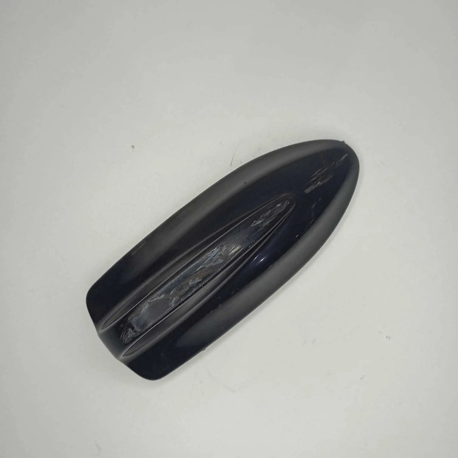 Antena Teto Volvo Xc60 T5 2012 2013 2014 2015 Riscos Leves