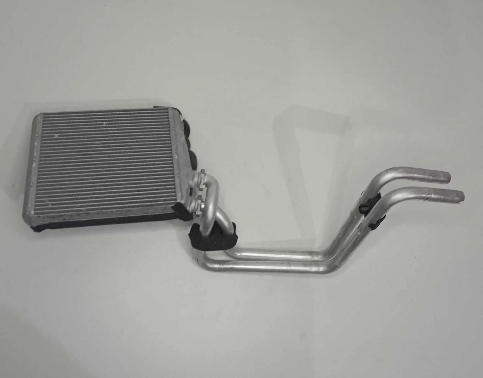 Radiador Ar Quente Volvo Xc60 T5 2.0 2012 2013 2014 2015