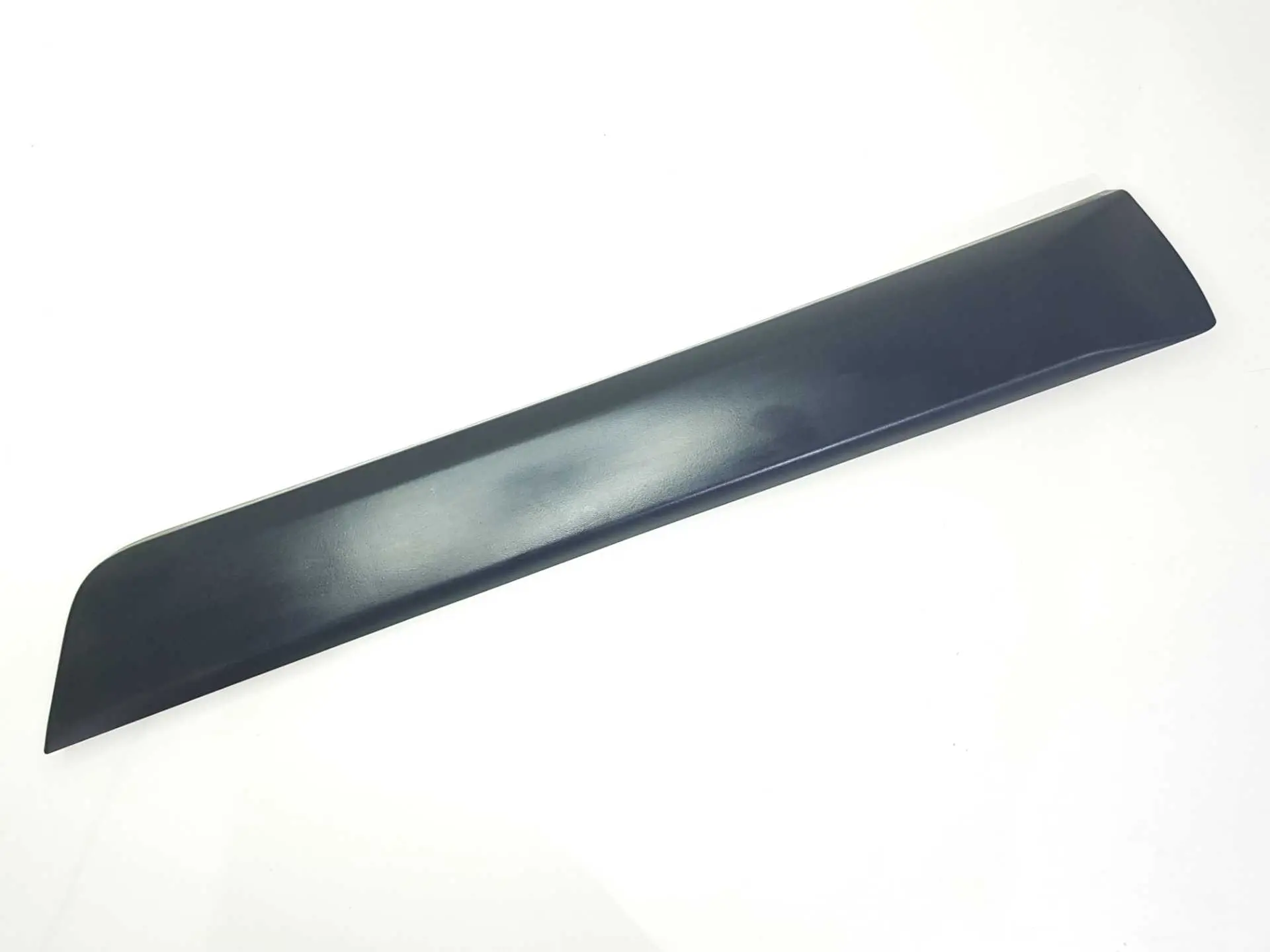 FRISO PORTA TRASEIRA ESQUERDA VOLVO XC60 T5 2012 A 2014