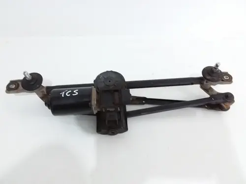 Galhada Limpador Parabrisa Hyundai Tucson 2009 2010 2011 12