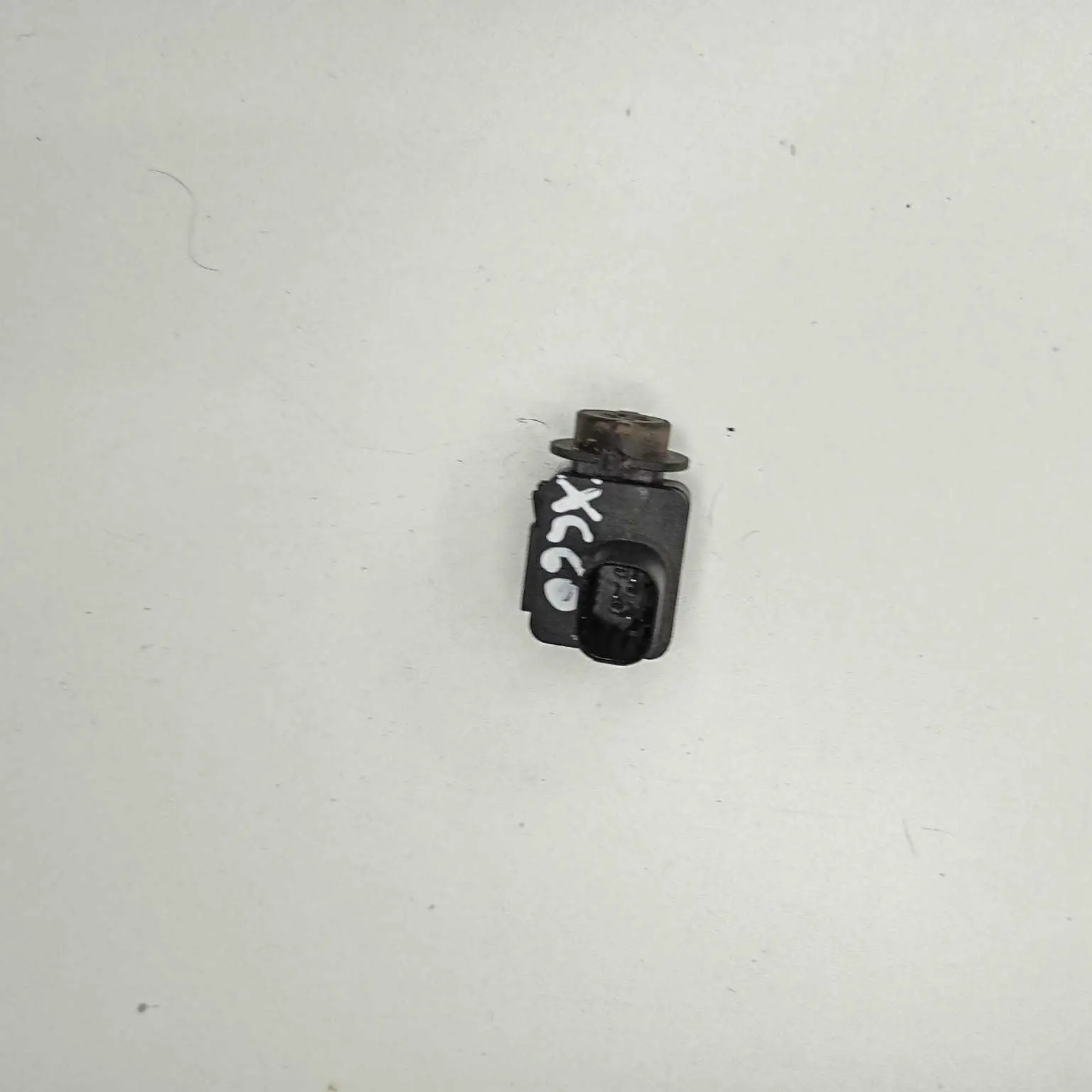 Sensor Temperatura Qualidade Ar Volvo Xc60 T5 2012 À 2015