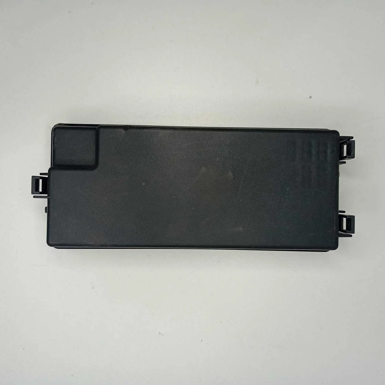 Tampa Caixa Fusível Motor Honda Fit 2015 2016 2017 2018
