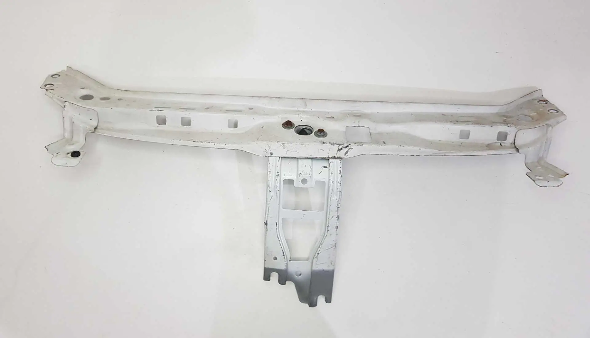 PAINEL FRONTAL RENAULT CLIO 1999 2000 2001 2002 ORIGINAL