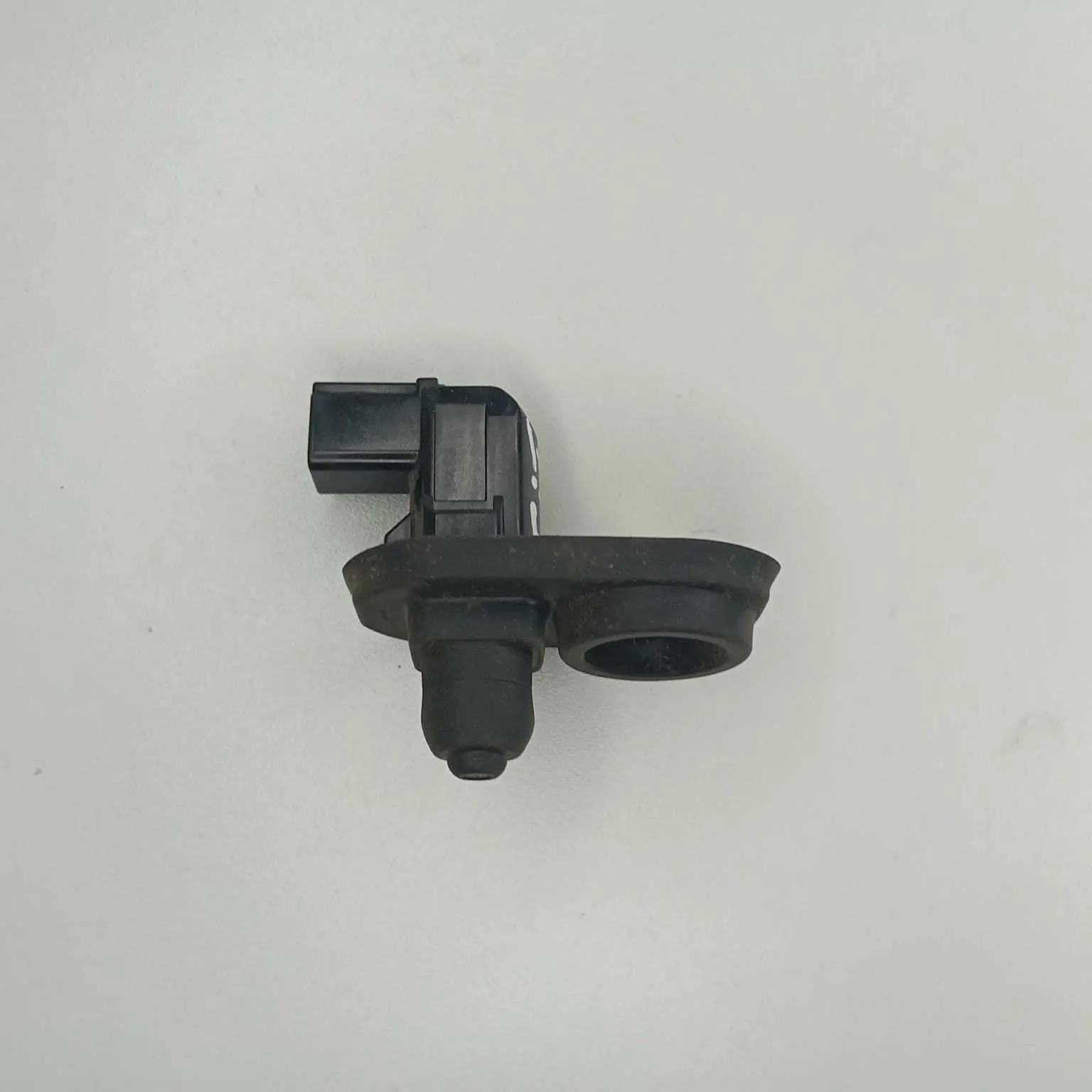 Sensor Porta Aberta Traseira Esquerda Honda Fit 2015 2016 117