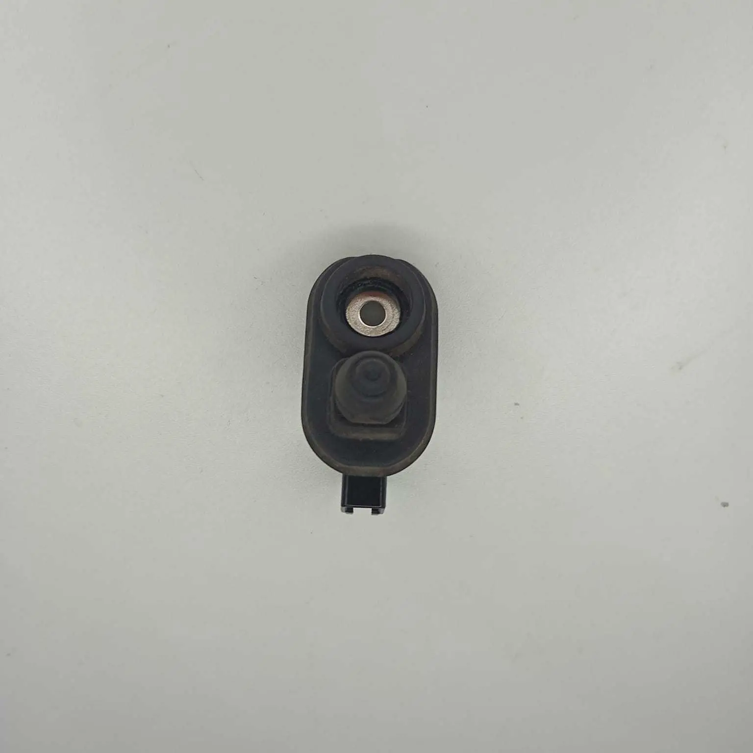 Sensor Porta Aberta Lado Direito Honda Fit 2015 2016 2017