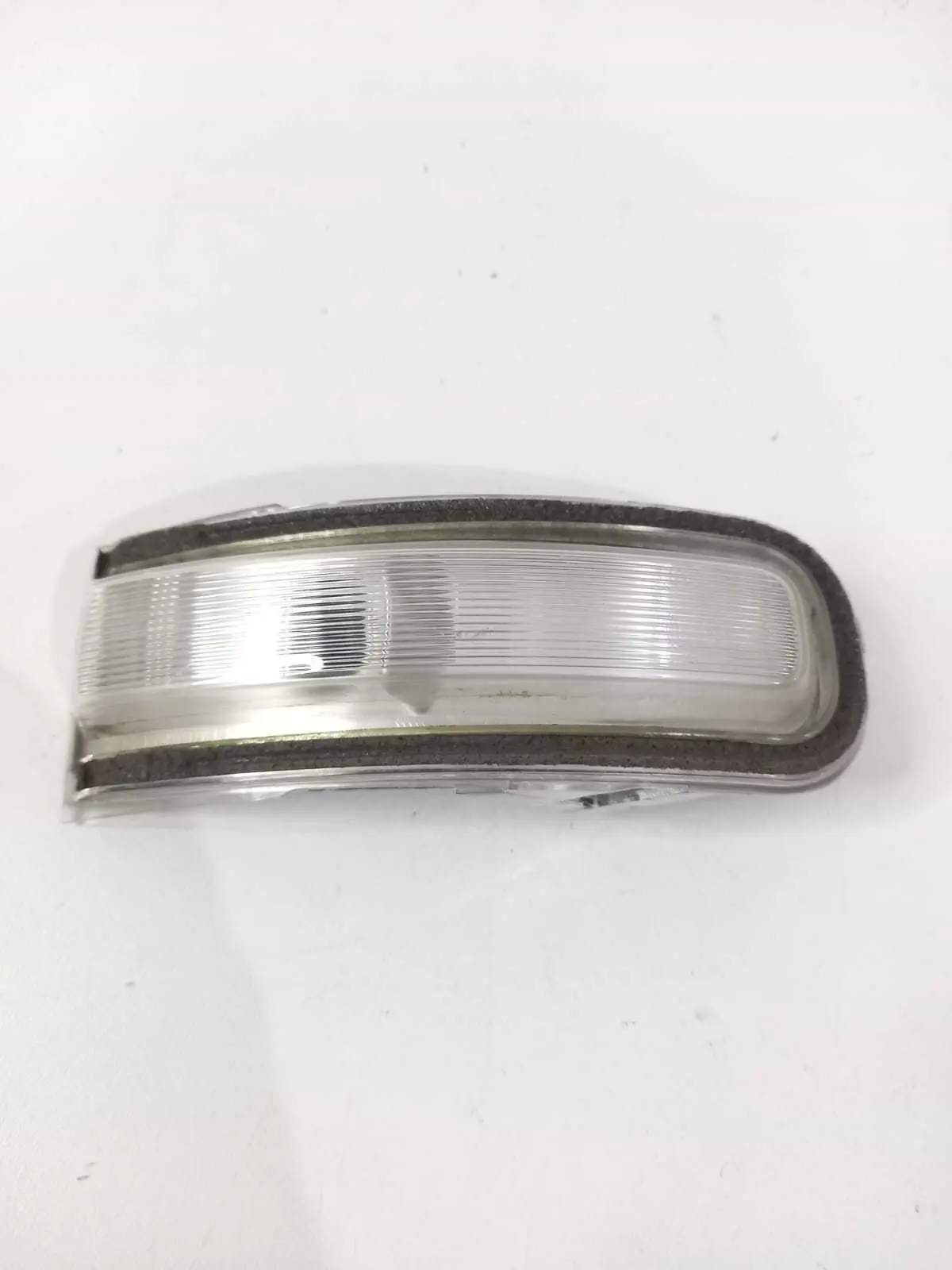 Pisca Retrovisor Direito Jeep Renegade 2016 2017 2018 2019