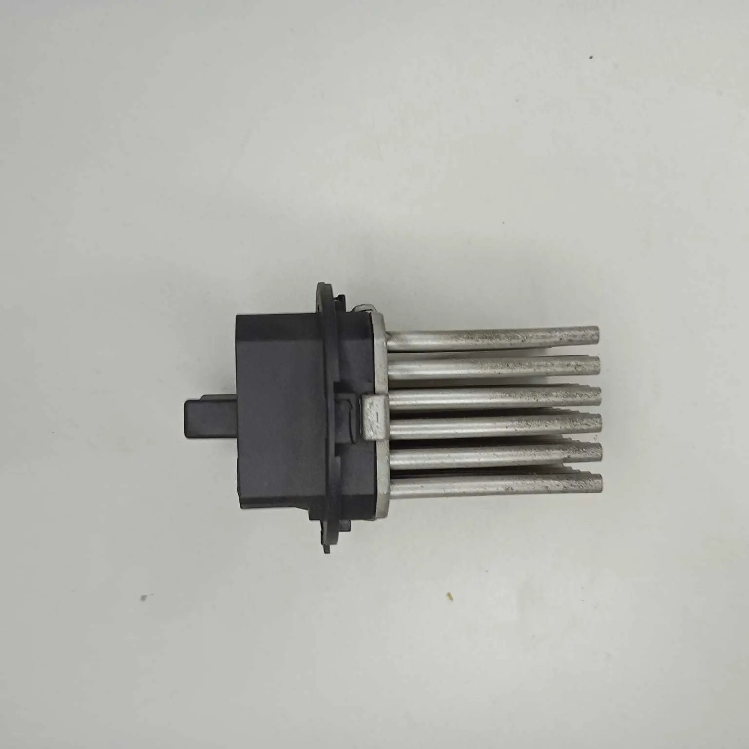 Resistencia Ar Condicionado Volvo Xc60 T5 2012 013 2014 2015