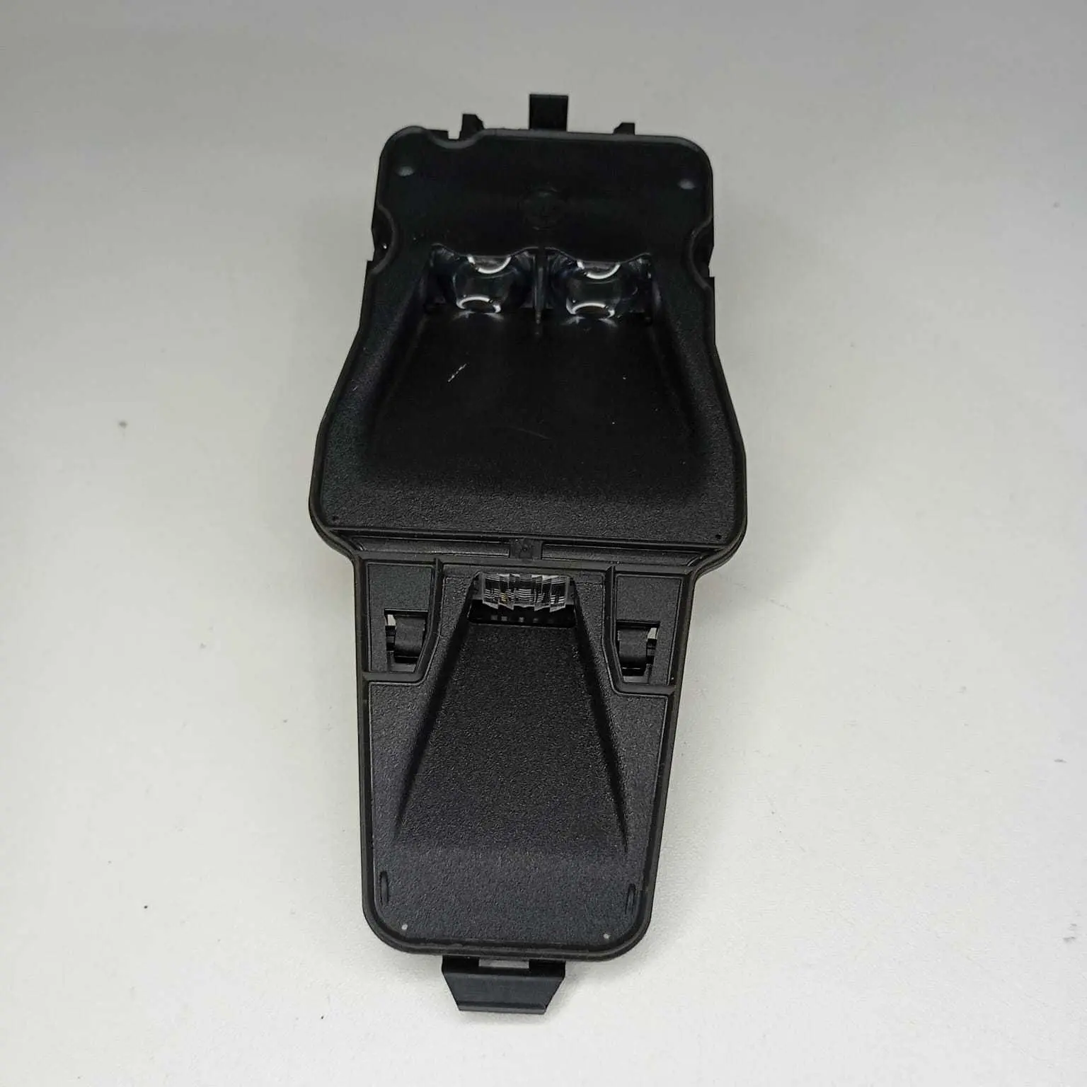 Módulo Ecu Volvo Xc60 T5 2012 2012 2013 2014 2015