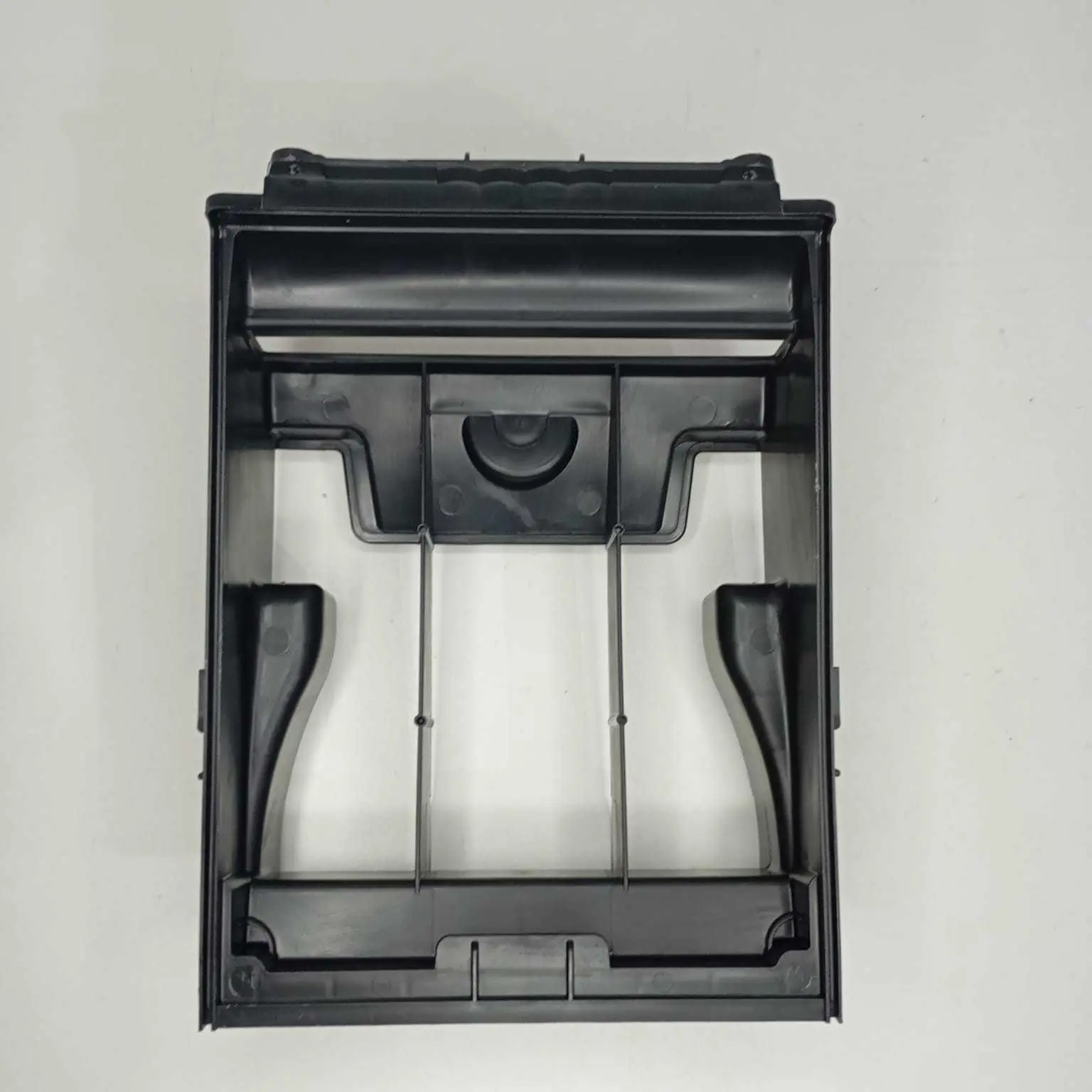 Suporte Filtro Ar Condicionado Volvo Xc60 T5 2012 À 2015