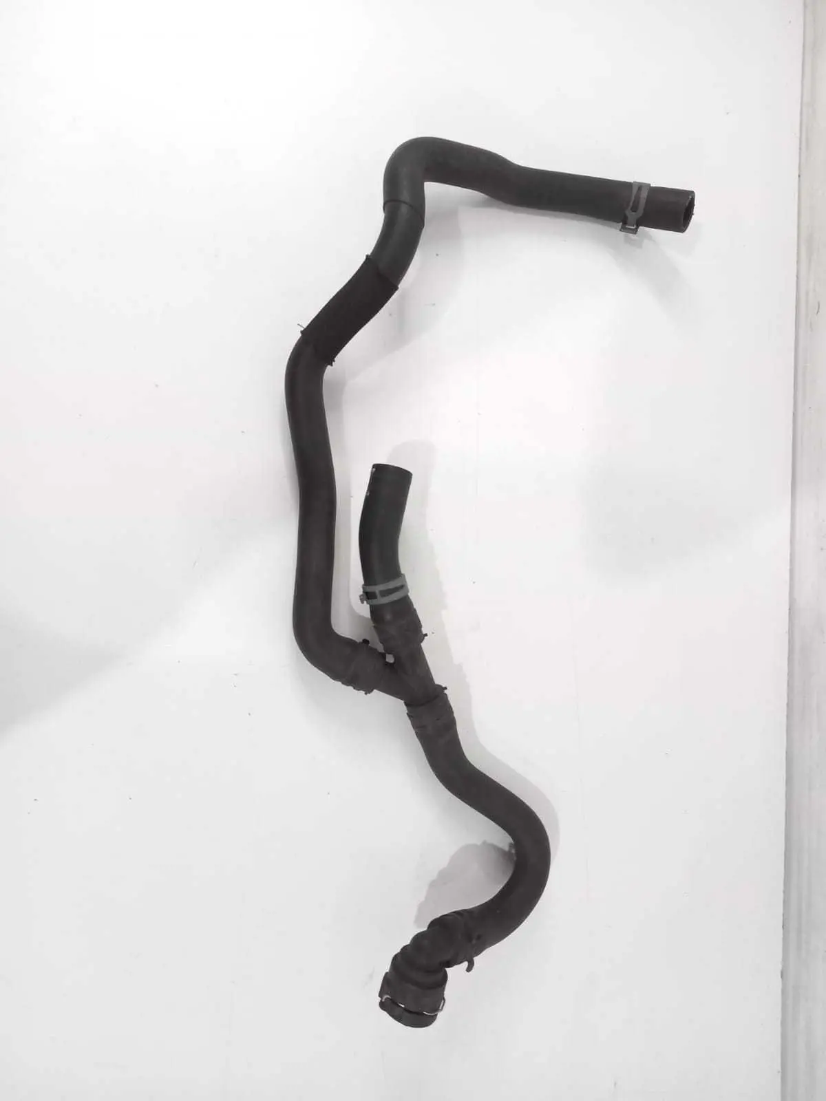 Mangueira Agua Vw Golf Tsi 1.4 2015 2016 2017 5q0122073bs