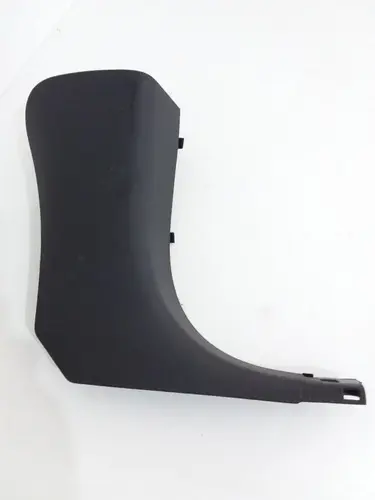 Soleira Dianteira Direita Renault Fluence 2014 2015 2016