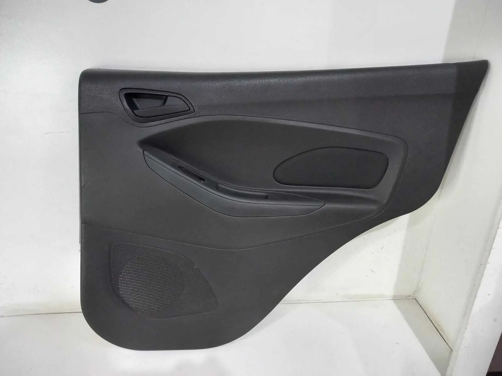 Forro Porta Traseiro Direito Ford Ka Hatch 14 a 17 Original